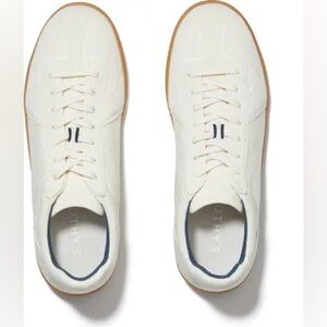 Rothys rs01 sneakers